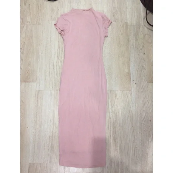 SPRING DRESS - Picture 1 of 1